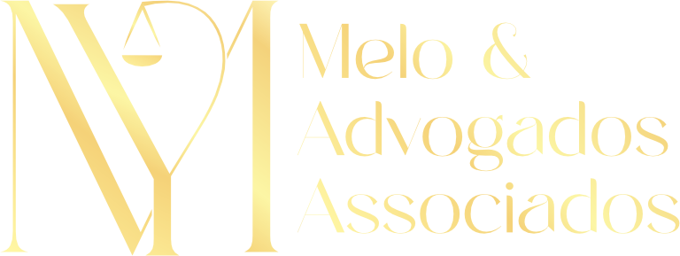 Melo Advocacia